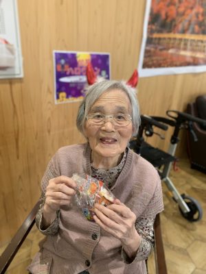 776ac0af-4f48-4664-9219-c579f00c78f8