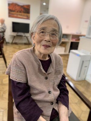 83e39110-84e7-4724-aa25-7b424aa72f8c