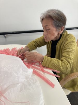 img_9538-%e3%82%b3%e3%83%94%e3%83%bc