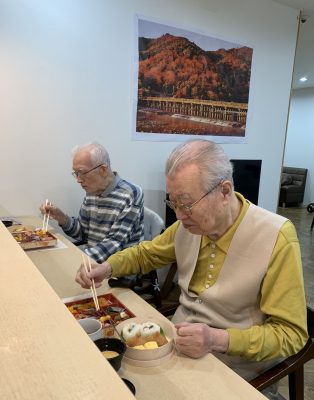 87f659f1-34a1-4ce3-8dd7-a678df579d3d