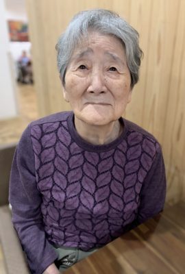 8c4b7b7c-af40-4af3-a667-f298928e1c65