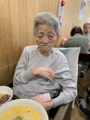 8e1a2671-2fa0-4b93-ae21-23f0bccc02e4