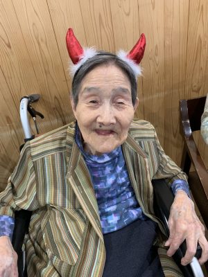 8f99bb72-4f3c-4f59-9f2c-84163a50ee58