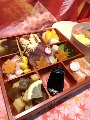 90211122-ff98-4282-88dd-63e1ed266c86