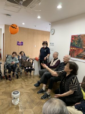 932278eb-79b5-4d12-81c3-4dce6a8f2353