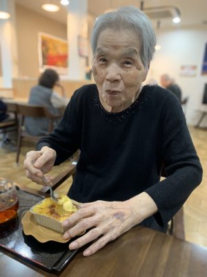 94163d52-9e9a-4ecd-ab52-9fcea21cb8ba