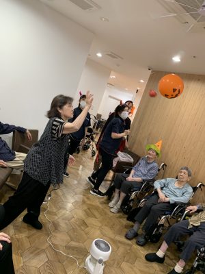 9867e8d6-30e9-4329-bca3-f17c7ee7fde1