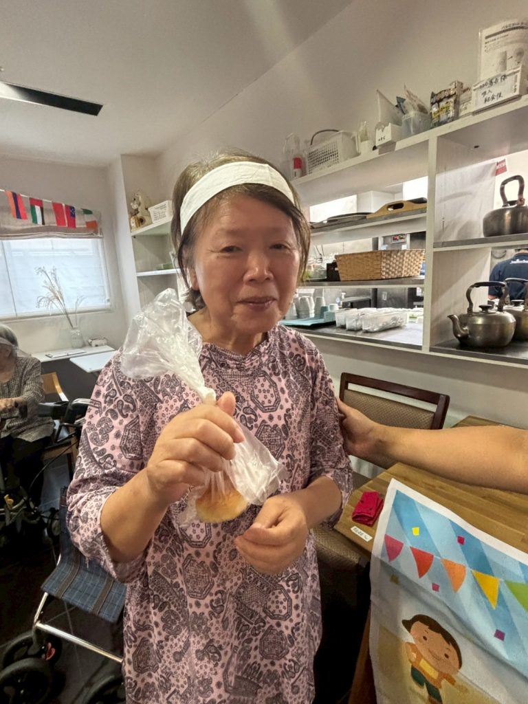 9c3864a0-8ea7-4484-8846-bfaec696f4ef