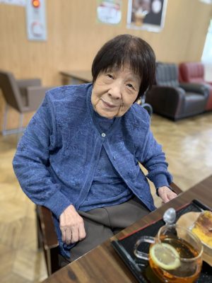 9c69a946-a393-4d07-acb1-abd4aca77235