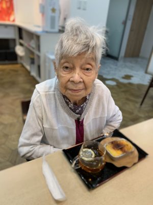 9cd087f0-b70e-4611-8d99-f39675a776c3