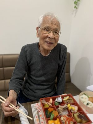 9da3a26b-3bff-446a-92fd-54a634c1c751