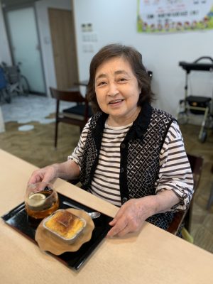 9e1e4477-1f92-4324-ac87-26b42807011c