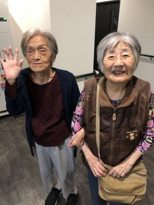 img_6488-%e3%82%b3%e3%83%94%e3%83%bc