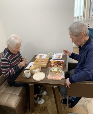 a021d82a-395e-4d3e-90e3-47060b139cdd