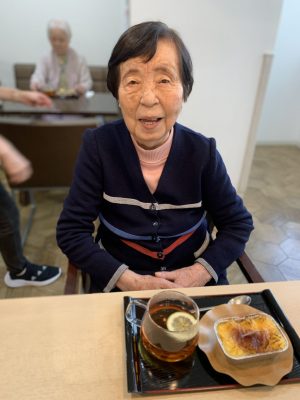 a119eb2b-9411-4c74-acfd-257533eee970