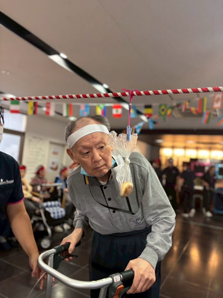 a3ac77a5-ce27-483b-9c4a-afb151fa321e