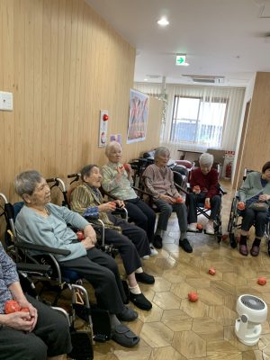 a5e17508-ab5d-4eca-b13f-ad19830f28a1