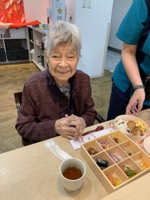 a633c857-9a85-4360-aedc-a77d63ef2a16