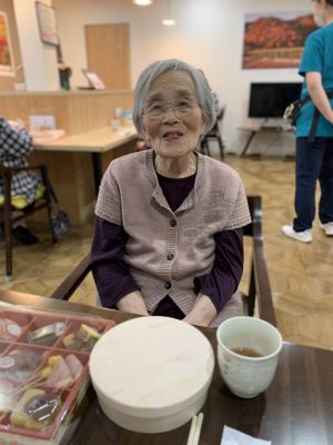 a8dd493a-78eb-4c7d-a328-8f1893db740b