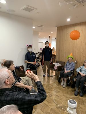 b145fafd-58b3-478b-8ab7-76d8d62c6caf