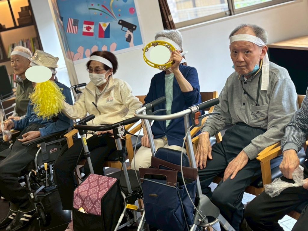 b4622925-711f-4977-9b99-63fb0d0056f0