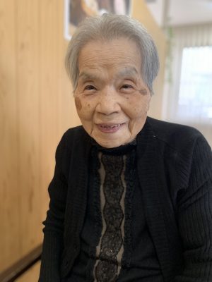 ba956901-4ab5-4ca3-b0ab-f4e376ece93e