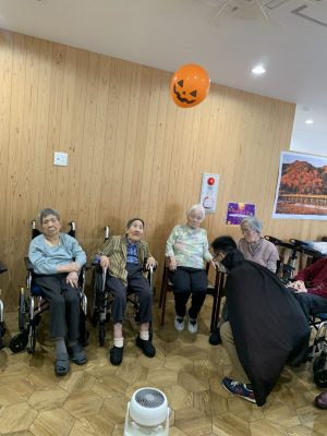 be03eada-d11c-436a-9d03-baf879a00368