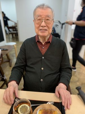 c1595eb6-f4da-4561-8583-2a37d9a8ef04