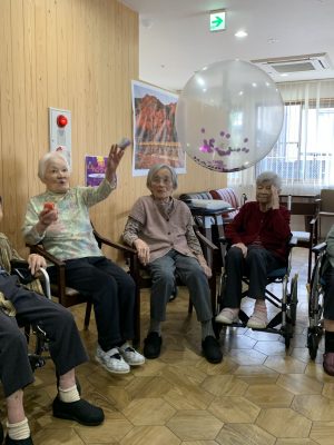 c3b66f9a-7549-4edd-b23a-b42784bd829c