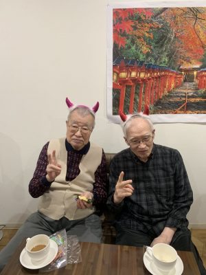 c9c91255-9041-40cf-9bc7-7bb692176a30