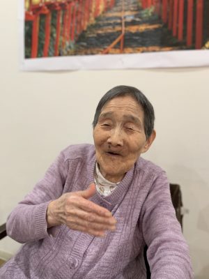 cab75a18-a51c-4231-9edb-10e643f3163d