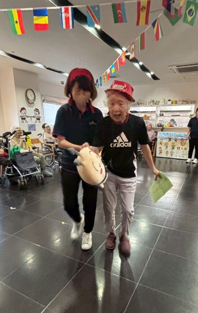 cfc3a380-9125-4d77-832a-8aa97b52efd4