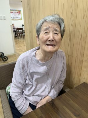 d16f9cd2-96b4-42ff-b553-d518cf8f49a1