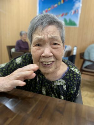 d1713b61-9176-4385-89f0-823fe0319813