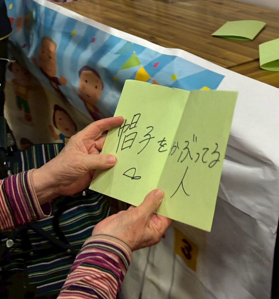 d171f7f3-1b99-4148-bce5-7a5dbfccff4c