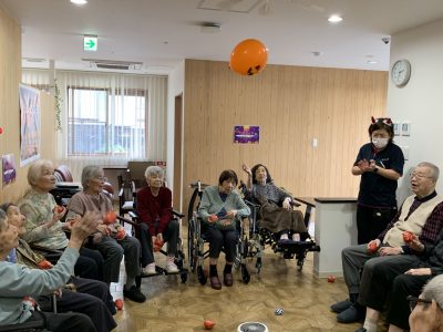 d1c65faf-6919-4a38-9674-b691631a56d3