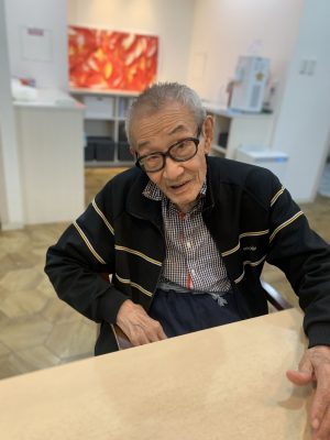 d1d81149-103b-44a4-b89e-ff1801611cfb