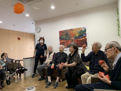 d22fd413-a18c-4175-87de-bac035b1c879