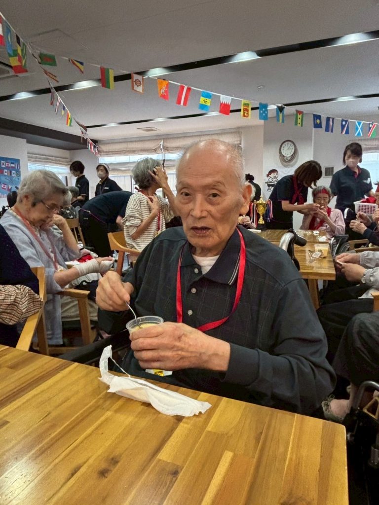 de73d147-636d-450f-b476-d3231a6815f8