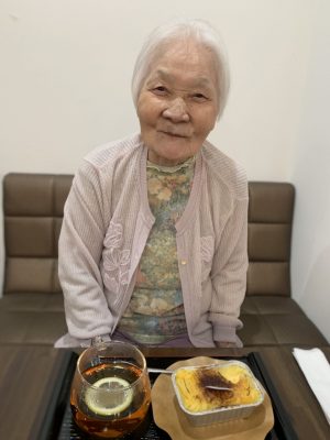 deef137c-8ee9-4674-8308-ab3757301f62