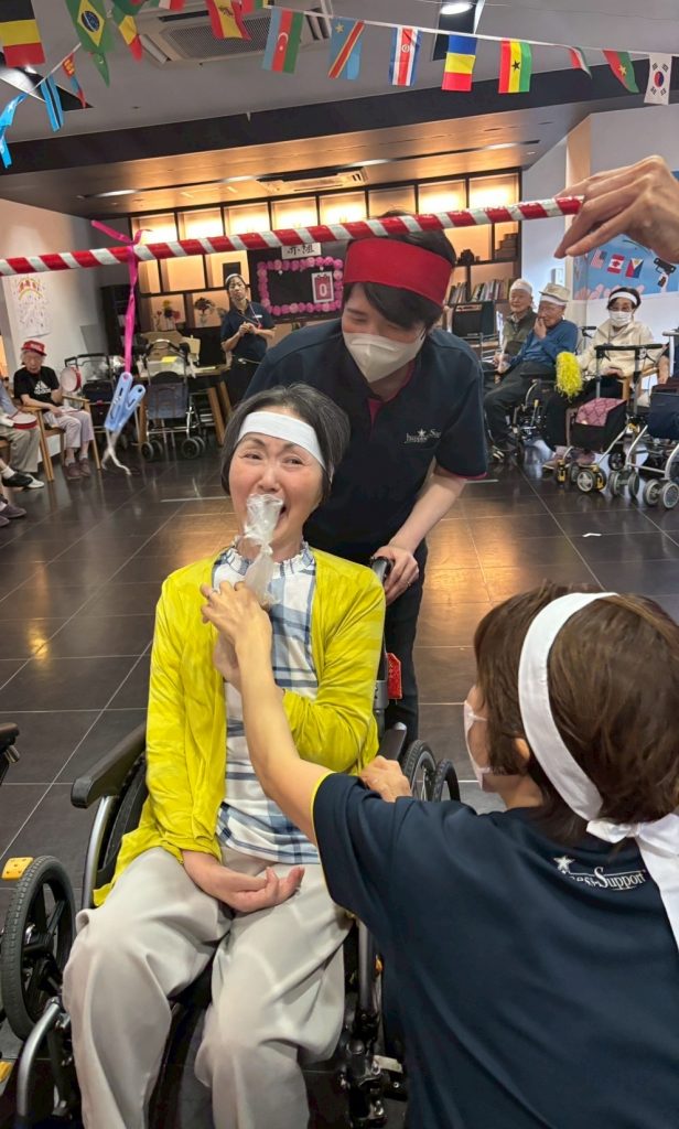 dfbbfd2c-7e14-445e-933e-4551705fc933