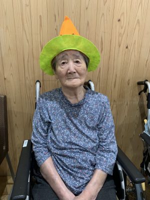 e0d02e76-4395-4b7e-8fc2-0eaf7d891fa7