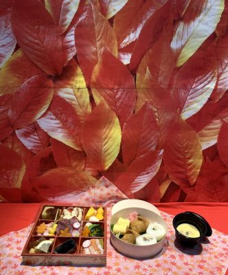 e4405e65-1334-44b8-9ab9-bd49ba611549