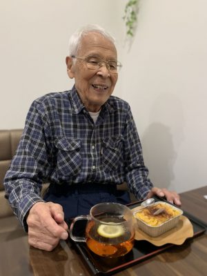 e5109f95-d66a-4aee-80eb-ed3d9e107251