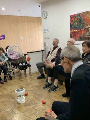 ed130b0b-0d99-4810-b5da-f7b8bc32cccb