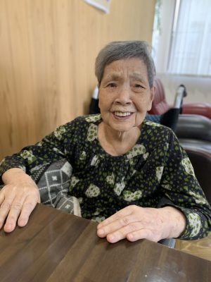 f0ff4a15-dcac-4612-b2cd-daa49d469278