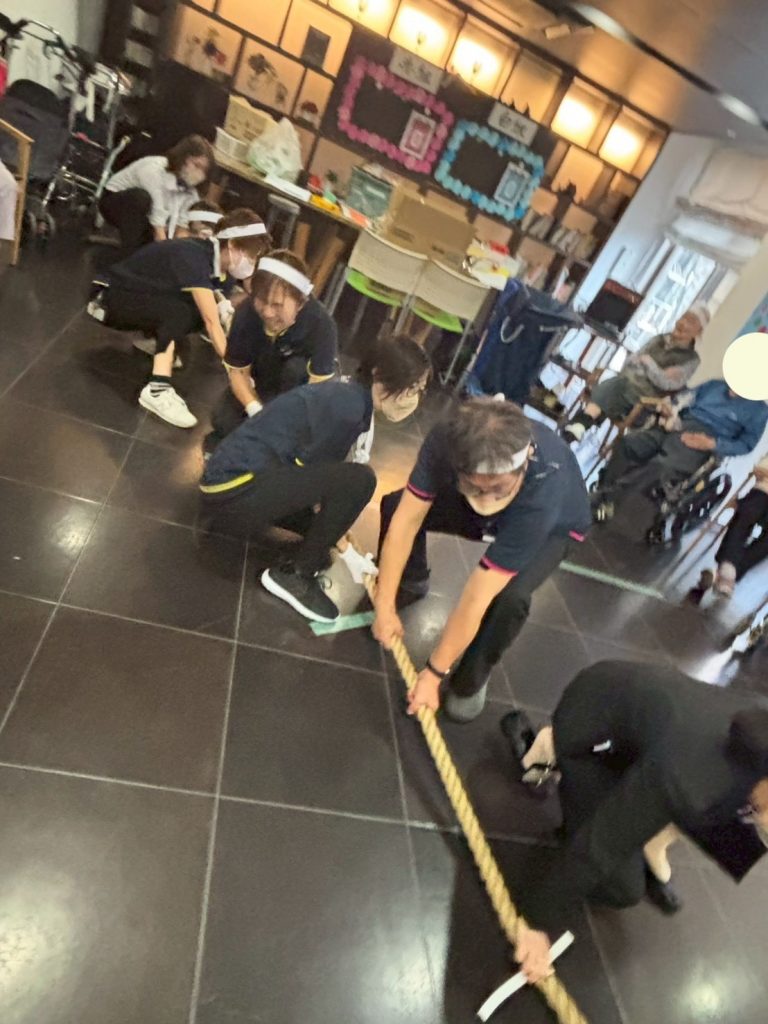 f2255e7f-66ae-463c-99b9-12855539df89