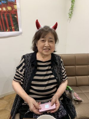 f33f001f-1ac9-4fc2-8e31-7d649e556add