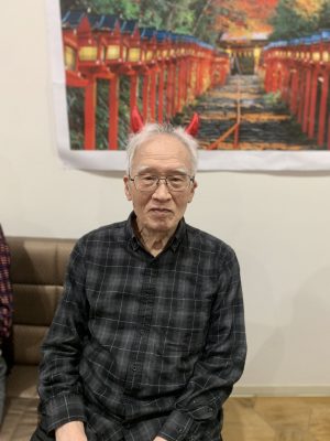 f39734da-3691-4efc-9439-04a5ac4aa4f9