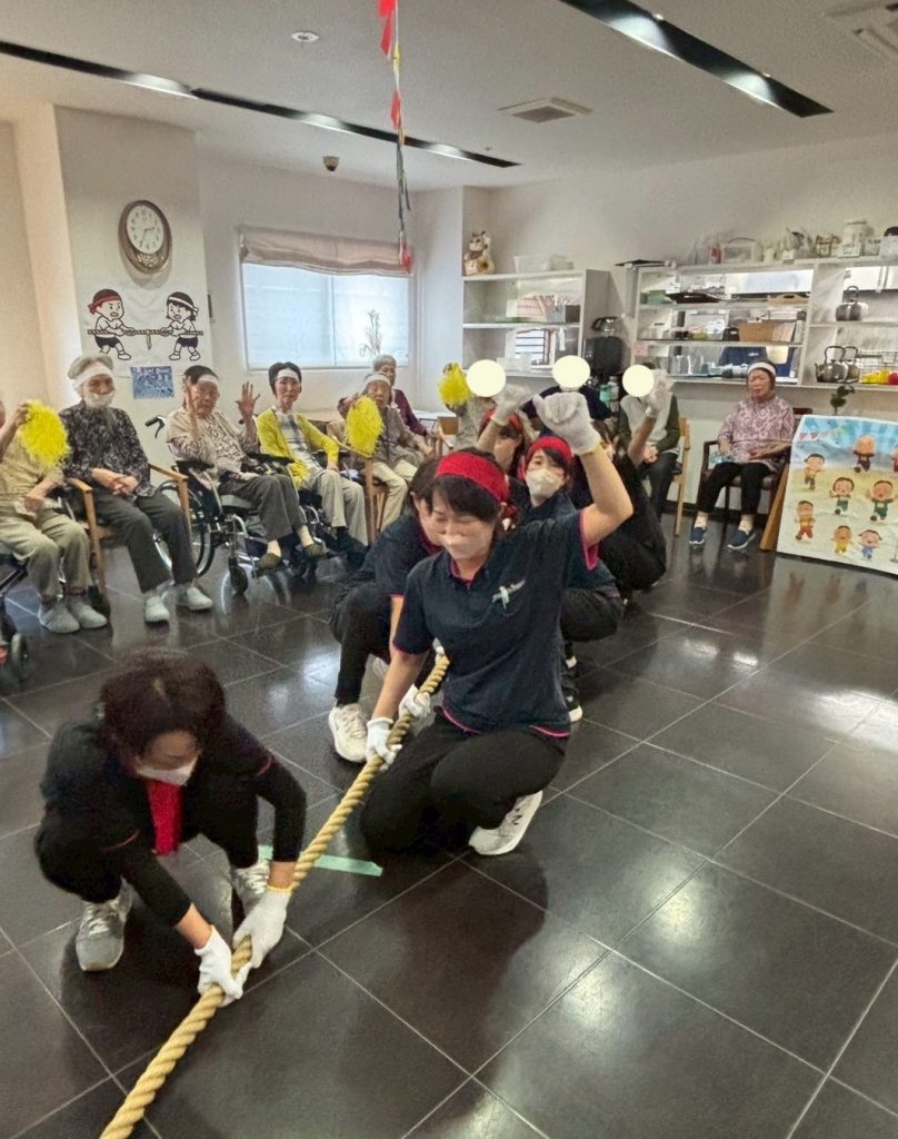 f9794799-baef-45a7-aa00-592d4d610f2f